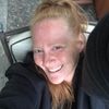 jennifer_foty